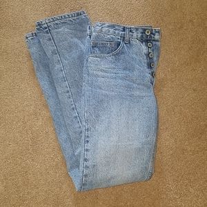 Brandy Melville Jeans